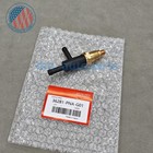 Oem Secondary Air Injection Control Valve For 01-07 Honda Crv Stream 2 4l Us  