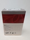New 245xl 246xl Ink Cartridge Replacement For Canon Pg-245xl   Cl-246xl 2 Pack