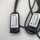  lot Of 4  Avocent Dsriq-usb 520-291-507 Usb
