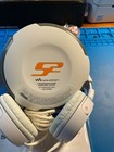 Sony Walkman Personal G Protection Jogger Cd Player D-ns505 Headphones   Earbuds