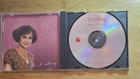 Vietnamese Music Cd - To Hong - Son Ca   Tuan Vu