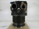 Lycoming Engine Cylinder   4  66507 Assy O-290 Airboat Or Ground Use Only   Core