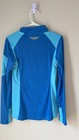 Rei 1 4 Zip Pullover   Small