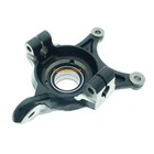 Front Right Steering Knuckle Assy For Polaris Rzr Xp 1000   Rzr Xp 4 1000 2014