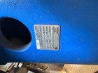 Yaskawa Motoman Gp35l Robot 