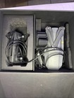 Dji Mavic Pro Quadcopter With Remote Controller - Grey