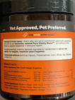 Pet Honesty Hip   Joint Dog Supplement Soft Chews - 90 Count Ph11