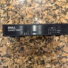 Dell Sonicwall Tz300 Firewall Appliance     Tested Working