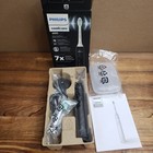 Philips Sonicare 4100 Plaque Control Rechargeable Electric Toothbrush Hx3681 24