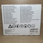 3m Flexible Abrasive Sheet 34340 P800 25pcs 5 5x6 8in
