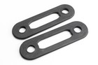 Replacement Bands For Soloflex- 2 5lb 5lb 10lb 25lb 50lb 100lb Pairs- New 