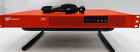 Watchguard Xcs Network Firewall Security Appliance Bl5e4e3