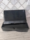 Crestron Wall Mount Tsw-1070-b-s