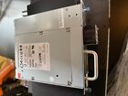 Hp 1 8 G2 Ultrium 920 Lto-3 Lvd Hh Msl G3 2024 Pd003b 103 Ah173a 435247-001 4048