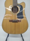 Washburn Guitars D-12ce Cutaway Acoustic electric Pre Owned  p23018758 