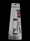 Loreal Paris Infallible Brows Lamination 24 Hour Wear 0 0 Transparent 0 16 Fl Oz