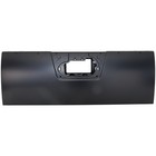 Tailgate Tail Gate  934009bf0a For Nissan Frontier 2013-2021