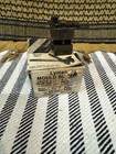 Lyman Mold Block  35738 Spl Single Cavity Nos 141gr Wc Free Shipping