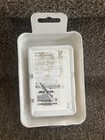 Samsung Et-yo324bbegus Gear Vr Controller