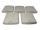 Lot Of 5 Ruckus 901-r510-us00  Zoneflex R510  Wireless Access Point