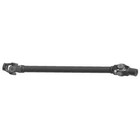 Polaris New Oem Front Prop Shaft Assembly  Part 1332925