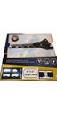 Lionel The Polar Express Battery Operated Train Set 7-11925 28 Piece
