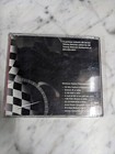 2001 Gm Service Repair Training Course Manual Cd 4wal Abs 15045 30w