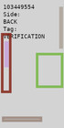 Test Do Not Bid