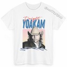 Dwight Yoakam 90s Country Music Vintage Look Gift T-shirt S-5xl Men Women Unisex