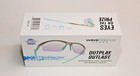 Screen Glasses Blue-light Block And Gaming Gray baby Blue Wavebalance    p2
