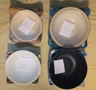Bowl Cozy Microwave Bowl Holder