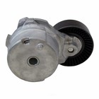 Accessory Drive Belt Tensioner Motorcraft Bt-103
