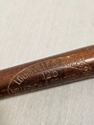 Hillerich And Bradsby Mini Louisville Slugger Baseball Bat - St  Louis Cardinals