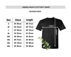 Vintage Tales From The Crypt 90s Classic Style Unisex T Shirt S-5xl