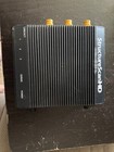 Lowrance Elite 7 Chirp   Elite 7 Hdi With Structure Scan Box   Lss-2 Transducer