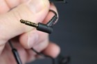 Audio Cable Cord For Bose Quietcomfort Qc15 Qc2 Headphones 630x Tested