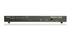 Iogear Gcs1808kitu Combo Kvm Switch