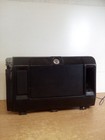 2000 Freightliner Fld Glove Box A18-18585