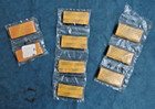 Vintage Kodak Presstape 8mm Pack For Film Splicing