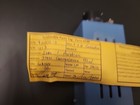 Airshow Cabin Video Information System   t-t-d Controller  P n 911010-1 - Sv