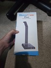 Hovercam Duo Document Camera Hover Cam - New Open Box