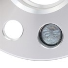 4x 5x100 Hubcentric Spacers 12x1 25 56 1mm 1 5  Fit Legacy 90-09 Outback 00-14