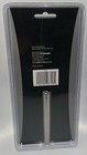 Commercial Bar Cocktail Fine Spring Premium Hawthorne Strainer Stainless Steel 