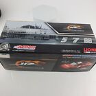 Dale Earnhardt Jr  5 Taxslayer 2011 Impala 1 24 Nationwide Series Lionel Rare