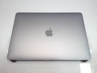 Genuine Lcd Screen Assembly 13   Macbookpro A1989 A2159 A2251 2018 2020 Emc 3301