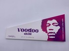 Jimi Hendrix Officially Licensed Beauty Collection Nib