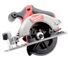 Milwaukee 2521-20 M12 Fuel 12 Volt  5-3 8  Circular Saw - Bare Tool