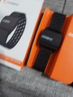Coospo Bluetooth Heart Rate Monitor Armband Ant  Heart Rate Monitor Rechargeab  
