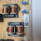 Samsung Power Supply Board Bn44-01060a - Compatible For Samsung Tvs