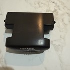 Graco Simple Sway Abbington Baby Swing Replacement Vibration Vibrating Motor